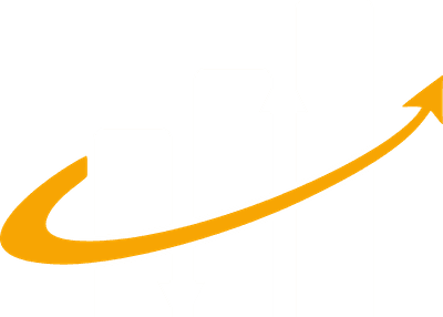 CP Accounting & Taxes
